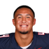 Tetairoa McMillan